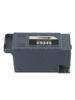 Kompatible C9345 Wartungsbox für ET5800 ET5850 WF7820 L15150 L15158 Abfalltinte Behälter mit 1x Chip für Druckerwartung