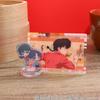 Ranma 1 2 Ranma 1 2  Chua Star Collection 1 Box 7pcs