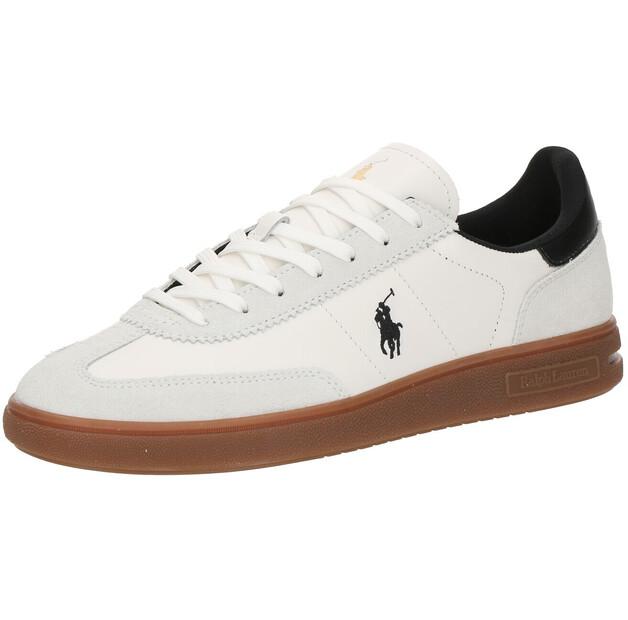 Кроссовки Polo Ralph Lauren Bedford