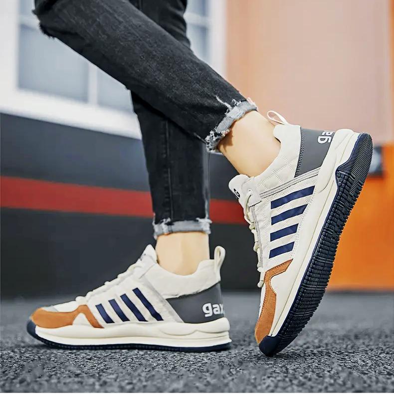 Herrenschuhe Sport Schuhe GÃ¼nstig Herrenschuhe 47 GÃ¼nstig