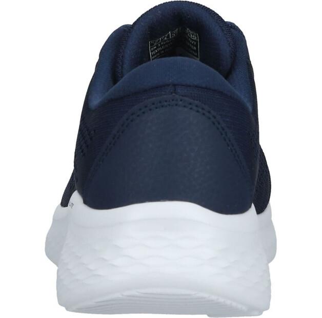 Кроссовки Skechers Perfect Time