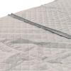 Qianxingzhe 30sqm Frame Tent Accessories