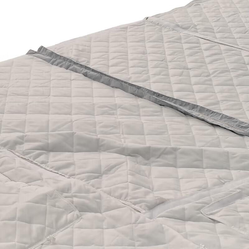 Qianxingzhe 30sqm Frame Tent Accessories
