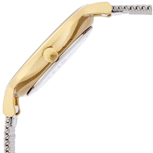 Skagen Anita SKW2340 Women's Watch, Officially Imported