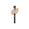 [Picasso] 163 Foundation Brush | Versatile Angled Brush That Fits the Contours of the Face | Korean Cosmetics High Quality Synthetic Hair