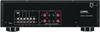 Integrated Amplifier Yamaha A-S201 Silver