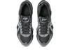 1203A591-024 Asics Gel-Kinetic Fluent Graphite Grey Pure Silver (Men's)