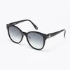 VIVIENNE WESTWOOD [VIVIENNE WESTWOOD] VW-5007-001