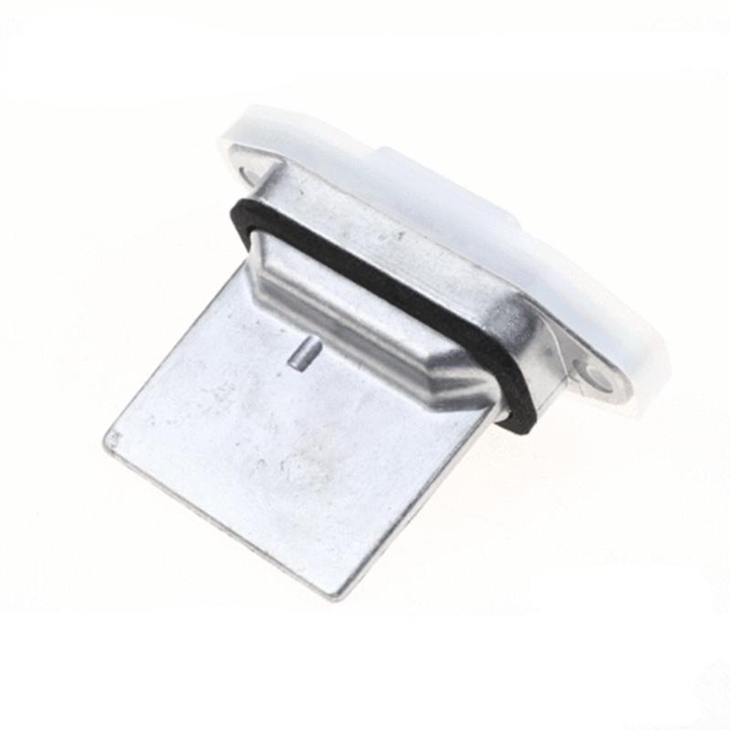 Resistore Regolatore Motore Ventola per Nissan X-Trail T30 SUV 27761-2Y000, 277612Y000, 277619W100,