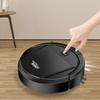 2025 New Sweeping Cleaning Machine Automatic Robot Vacuum Cleaner Smart Charging Intelligent Vacuum Cleaner For Home