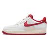 Nike Air Force 1 '07 LV8 'Letterman's Jacket' Sneakers DO5220-161