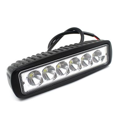 e bike led headlight