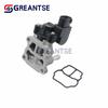 22270-97401 Idle Air Control Valve For Toyota Paseo Tercel 1.5 1.5L 22270-11020 18137-83E11 18137-64G01 Automobiles Spare Parts