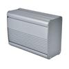 Aluminum Alloy Electronic Box Split Aluminum Enclosure Project Instrument Boxes 55x95x130mm