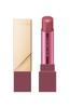 Coffret D'or Skin Synchro Rouge EX-07 Rose Lipstick