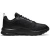 Nike Air Max AP Triple Black 2021 - CU4826-001