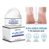 Intense Moisturizing Body Lotion with 40% Urea Cream for Dry Skin and Cracked Heels