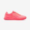 Nano X5   Pink Blast Reso5ft1wp2