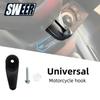 For YAMAHA XMAX 400 300 250 125 NMAX 125 155 NVX 155 Aerox Nmax150 Motorcycle Luggage Hook Bag Hanger Grip Helmet Holder