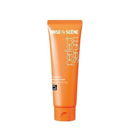 Perfect Serum Treatment