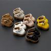 Fashion Doll Shoes Boots Dress Up Footwear  for 1/6 BJD Dolls/for Ob24 Dolls for OB22 Dolls