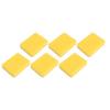 10 PCS 799579 Air Filter for 300e 450e 500e Series Engine Replacement Air Filter Accessories