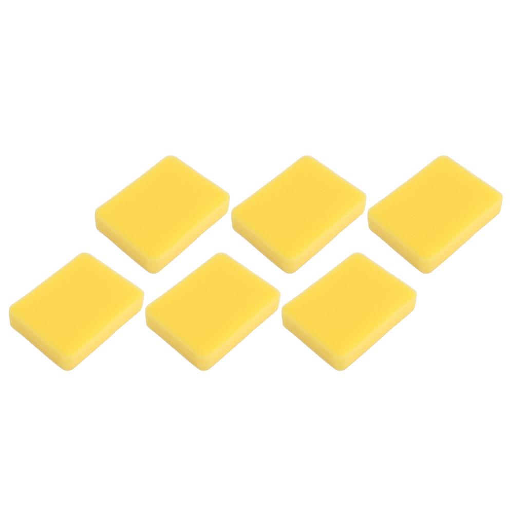 10 PCS 799579 Air Filter for 300e 450e 500e Series Engine Replacement Air Filter Accessories