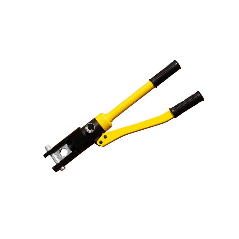 Zhanxun Manual Hydraulic Crimping Pliers