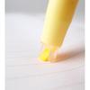 PILOT Highlighter Marker Kire-na 5C 01 Basic 5-Color Set SKIW15C1