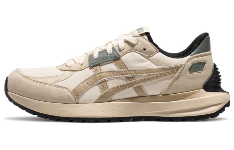 ASICS Tarther Sc 2.0 Cream Sand 1203A313-022 37