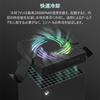 Cooling Fan for Xbox Series