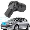 Auto PDC Einparkhilfe Stoßstange Rückfahrsensor für Peugeot 207 7701062074