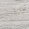 Self Adhesive Floor Planks 30.5 X 30.5 Cm 20 Pcs PVC