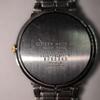 Used CITIZEN EXCEED EUROS Watch Quartz