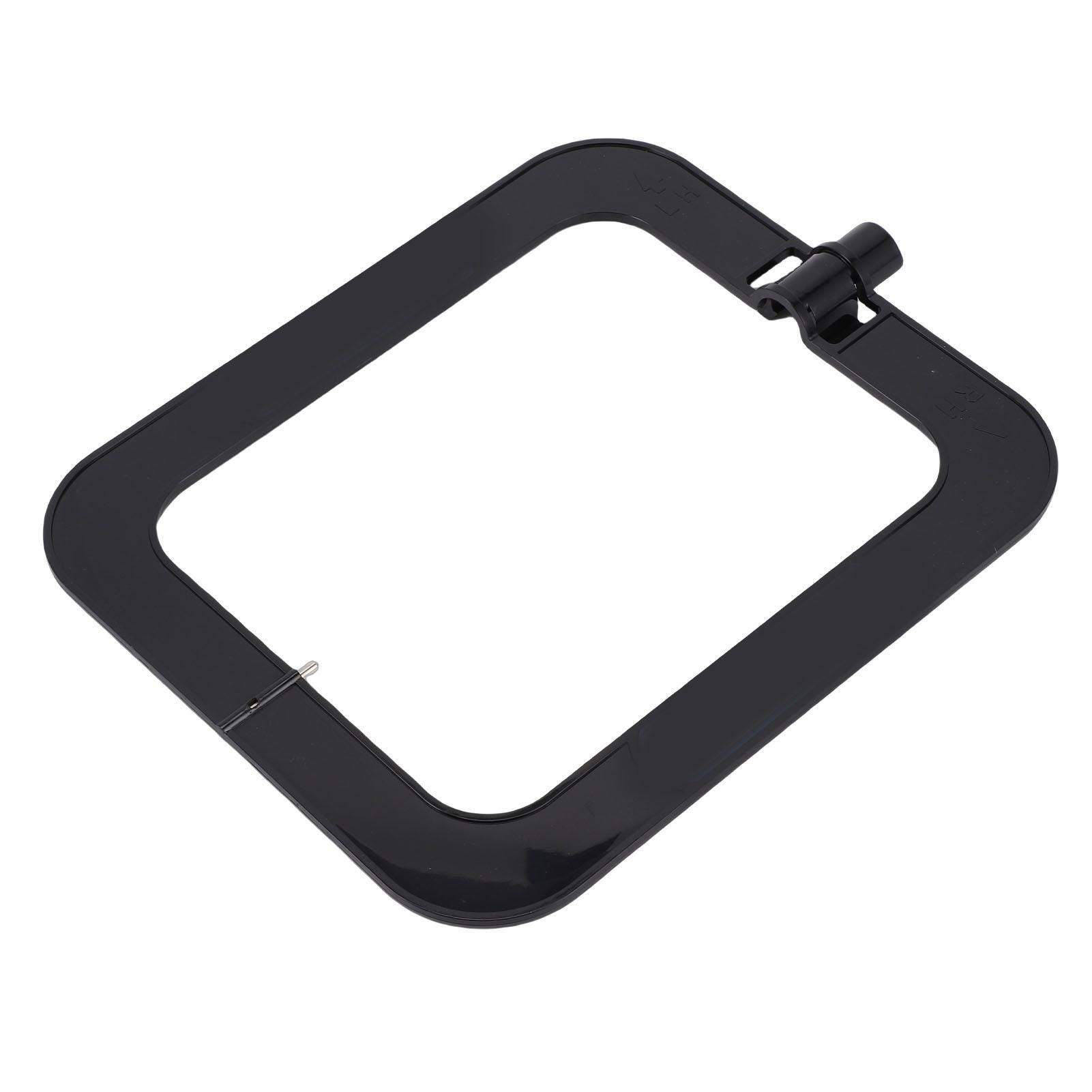 

Swing Trainer Plane Corrector Training Aid Practice Tool Help with face Awareness