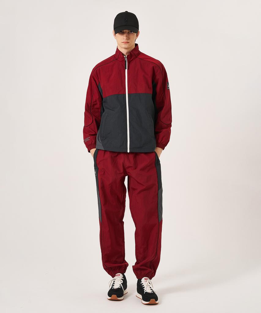 SPYDER Men'S Flux Jogger Pants Splpcnpt202Mbgd