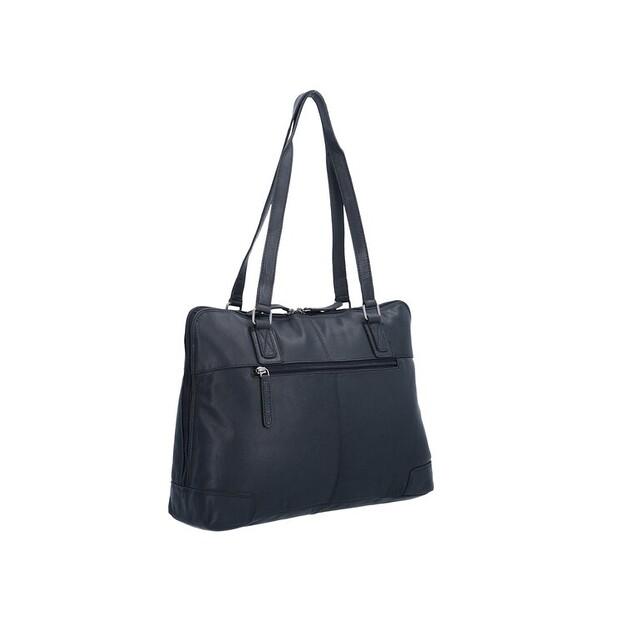 Сумка The Chesterfield Brand 168102