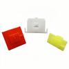 30Pcs Rocker Moulding Clips Kit For Toyota Land Cruiser 90467-12073 90467-12075