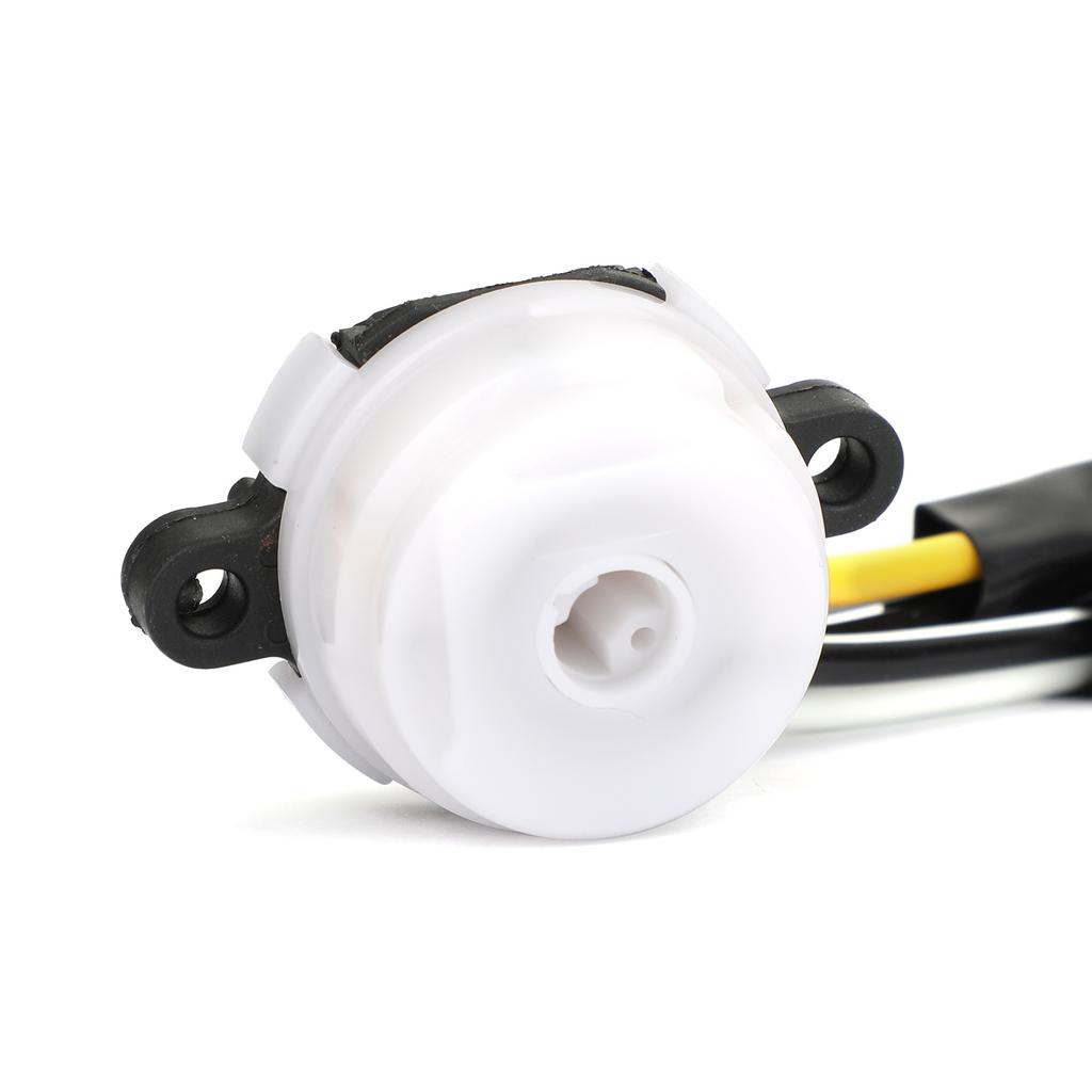 Electrical Ignition Switch for Honda Civic 1.6L 1998-2000 35130-S04-305