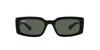 Sluneční brýle RB4395F KILIANE Asian Fit Ray-Ban (Ray-Ban)