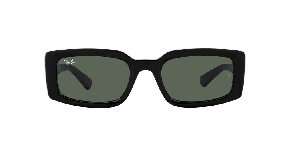 Sluneční brýle RB4395F KILIANE Asian Fit Ray-Ban (Ray-Ban)
