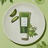 [Skin Soothing/Hypoallergenic] Mugwort Calming Gel 100ml