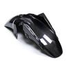 Yamaha MT07/FZ07 Carbon Fiber Front Fender Mudguard Cover