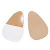 Ultra Thin Invisible Non Woven Breast Lift Patch Soft Anti Sagging Cover Women Daily Wear Formal Dress Matching Nipple Covers