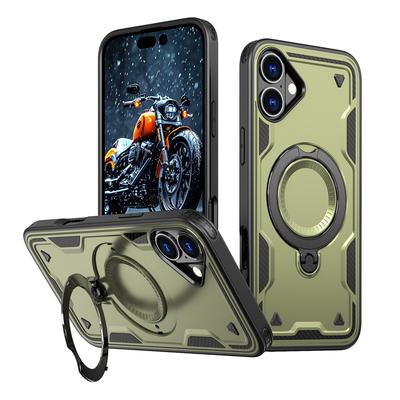 Hüllen für Smartphones – Smartphone-Bumper