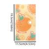 Waterproof Money Savings Challenges Fun Way 120 Envelope Challenge Binder  Money Notebook