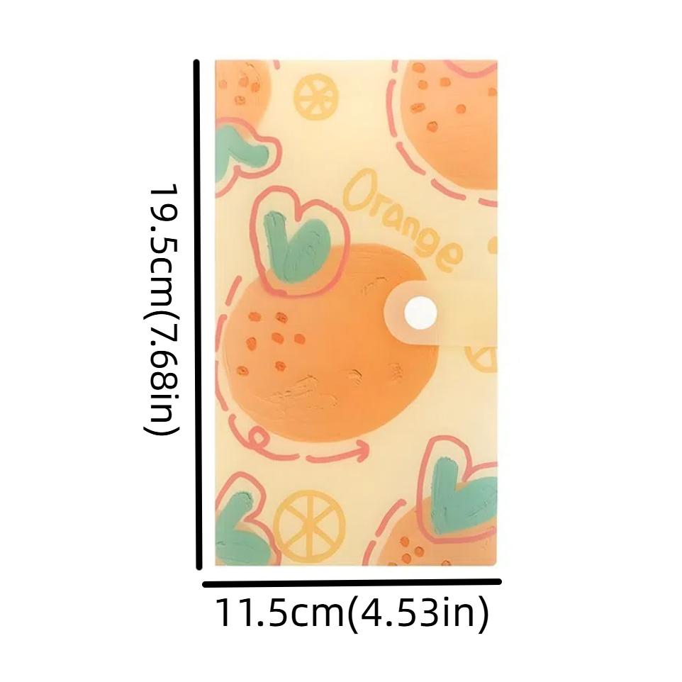 Waterproof Money Savings Challenges Fun Way 120 Envelope Challenge Binder  Money Notebook