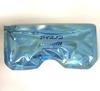 Kühlpads Rapid Cool Eye 3 Stück x 3 Packungen Maske,