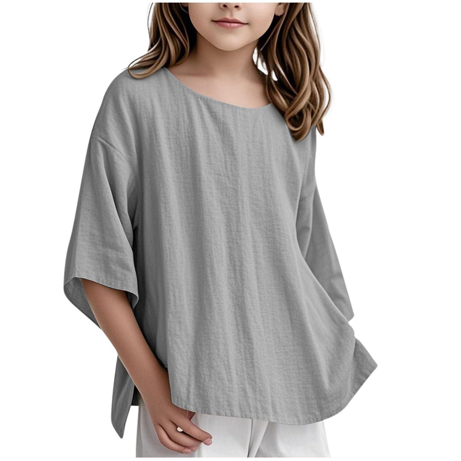 Children s Jacket Summer Leisure Loose Shirt Cute Fashionable Children s Jackets 110