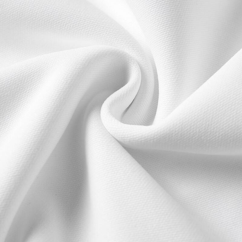 Paul Frank Men's Fleece Lined Hoodie